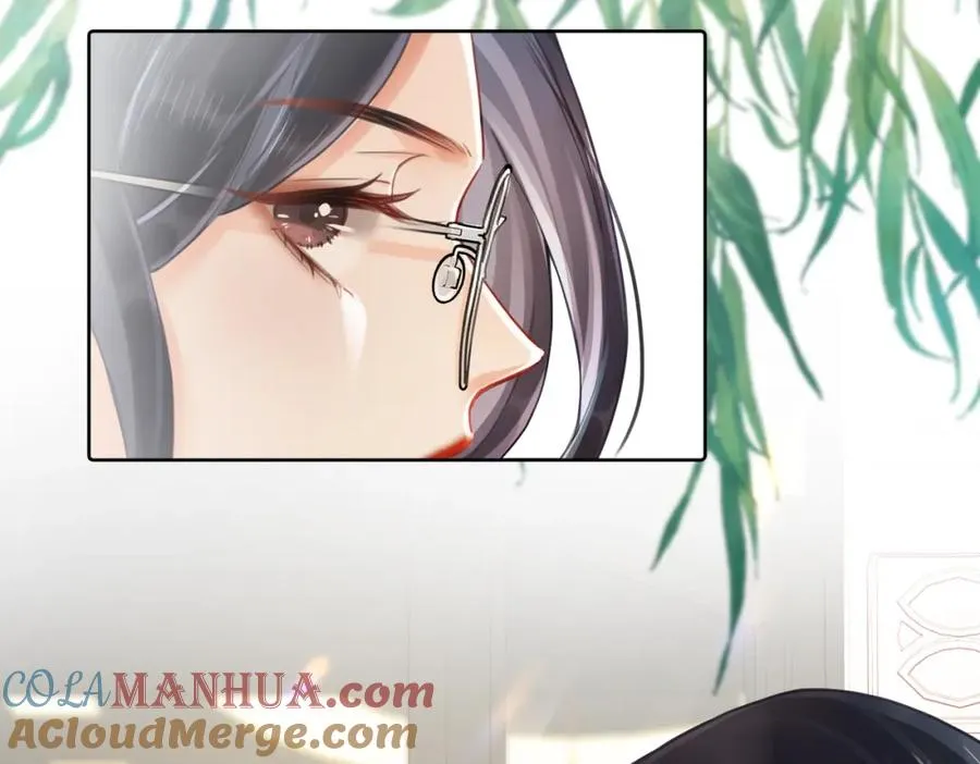 02 我未婚夫来了68