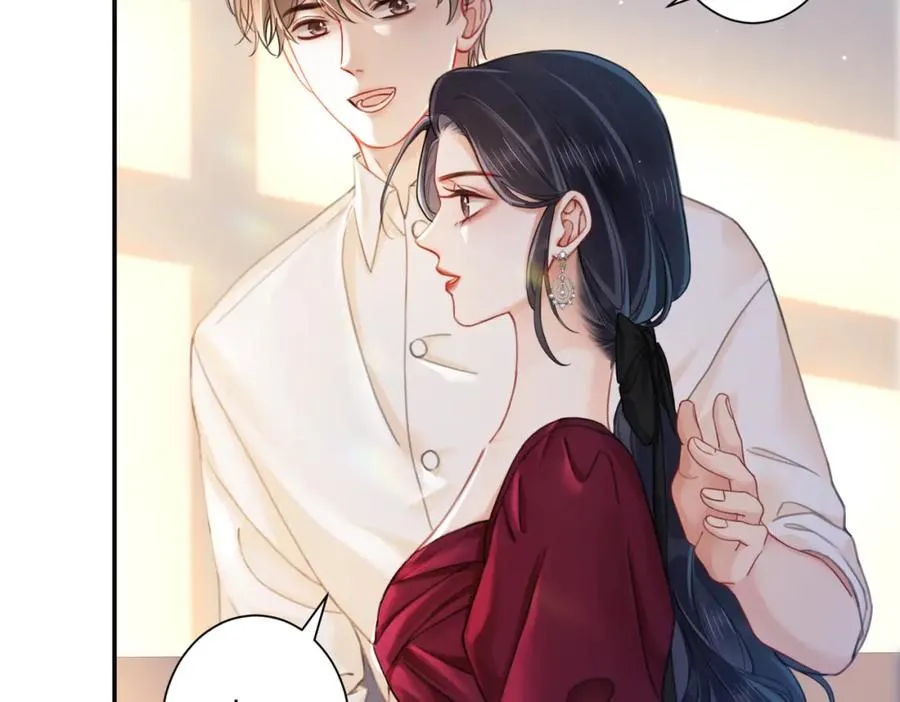 04 接未婚妻回家70