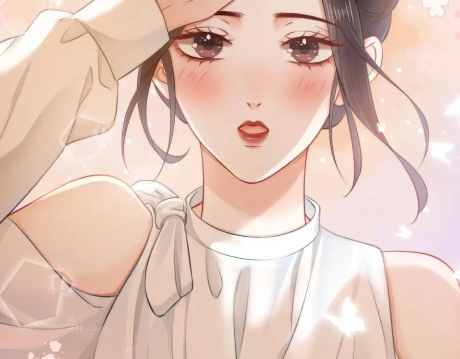 01 联姻的对象122