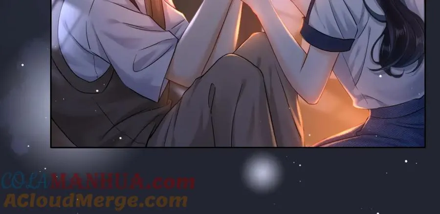 11 我们以前认识吗？21