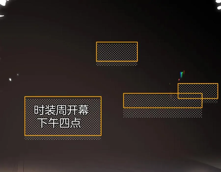 17 我的女人当然最好66