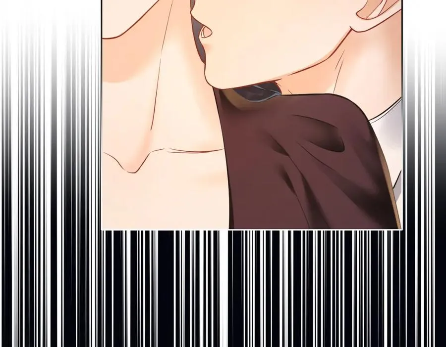 18 送惊喜69