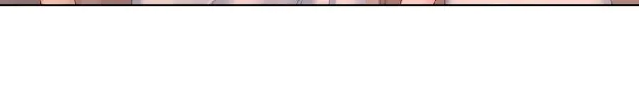 09 怒破燕家！25