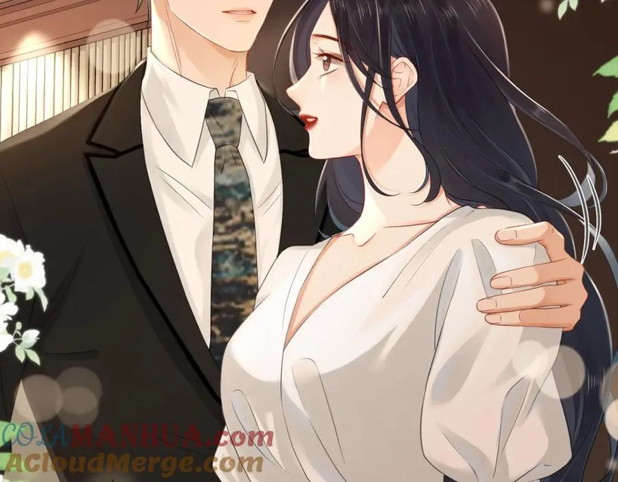 06 聘金加倍！81