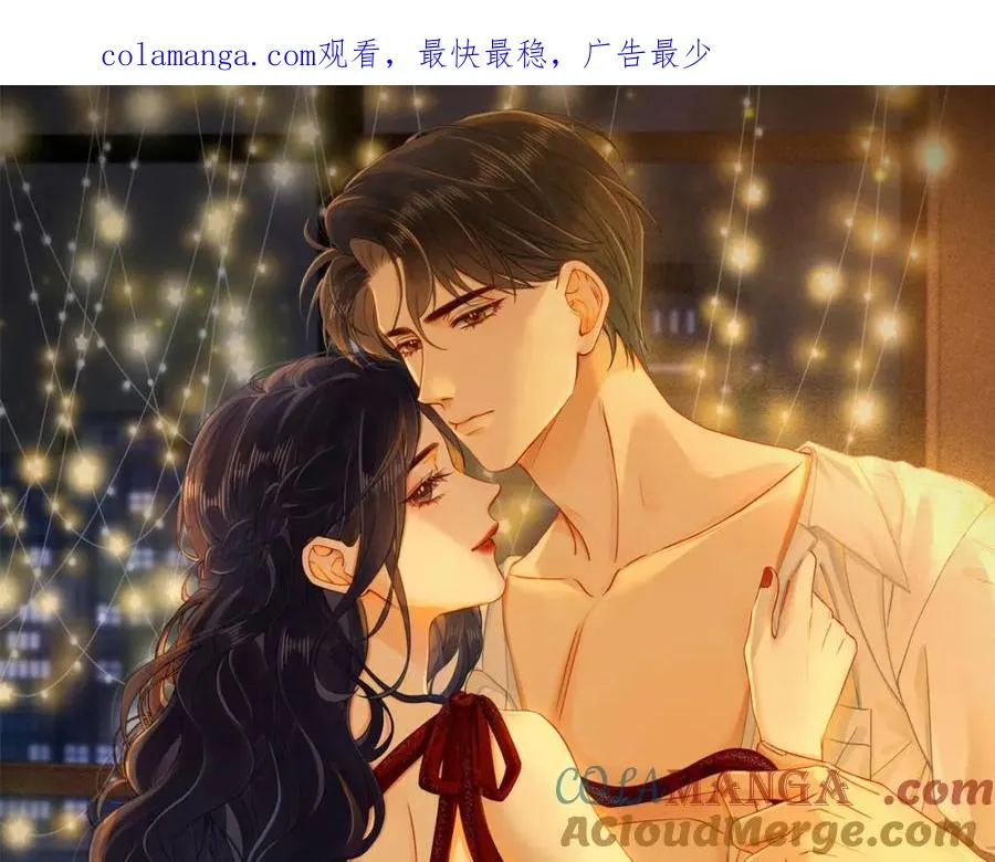 18 送惊喜0