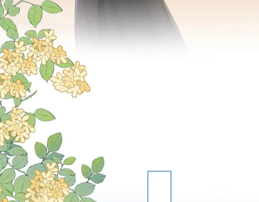 18 送惊喜77