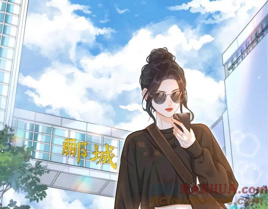 11 我们以前认识吗？42