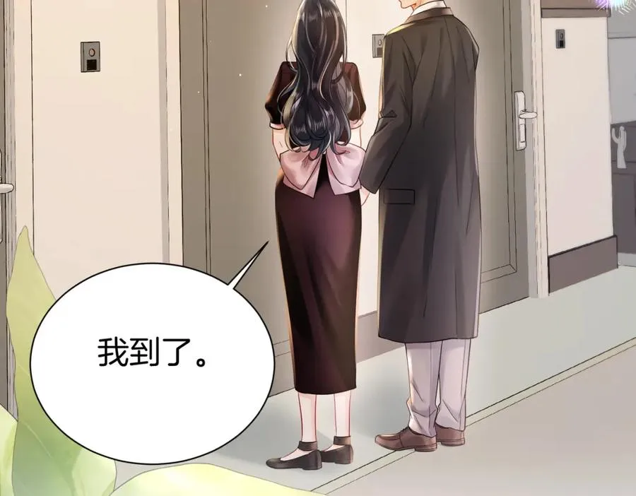 18 送惊喜22