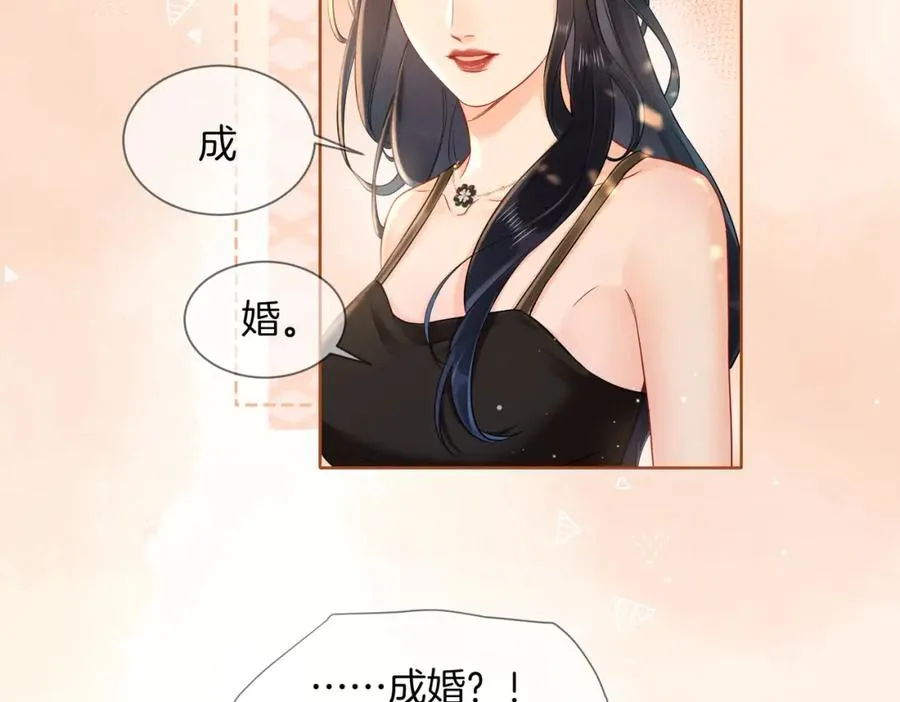 13 以后不会了61