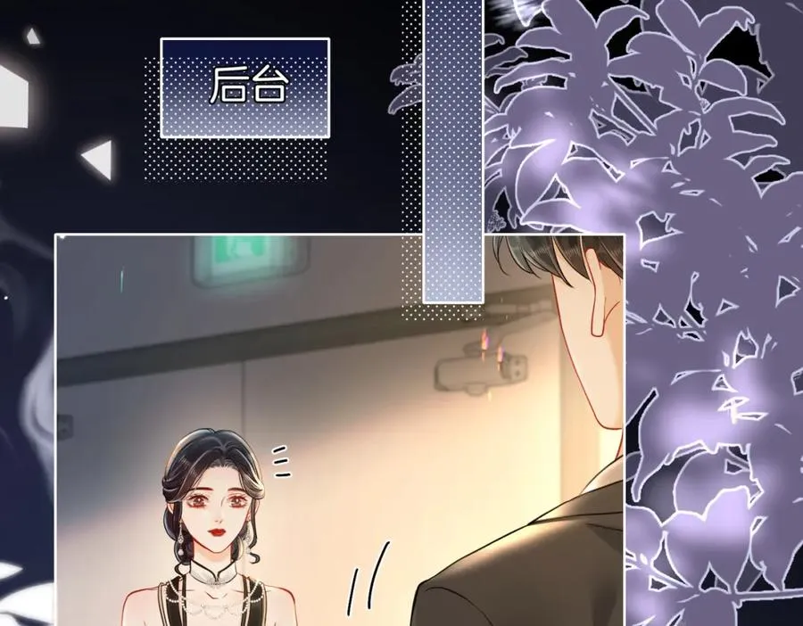 18 送惊喜5