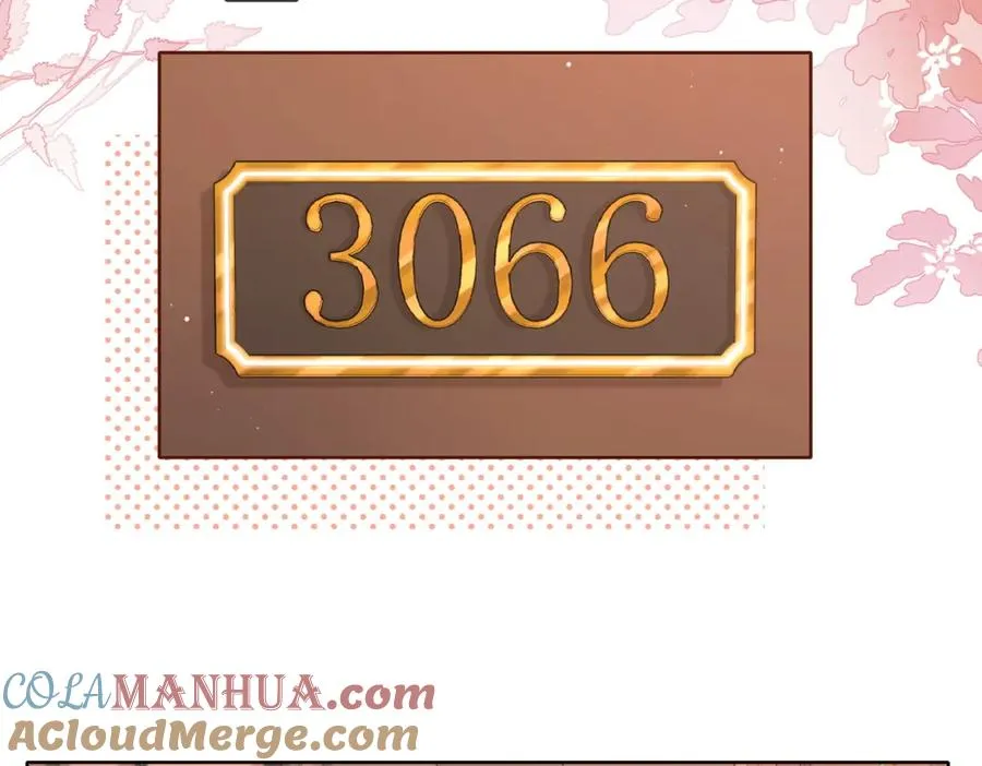 09 怒破燕家！9