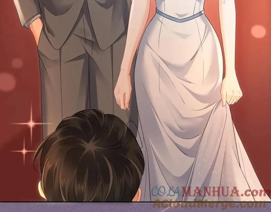 07 出席晚宴100
