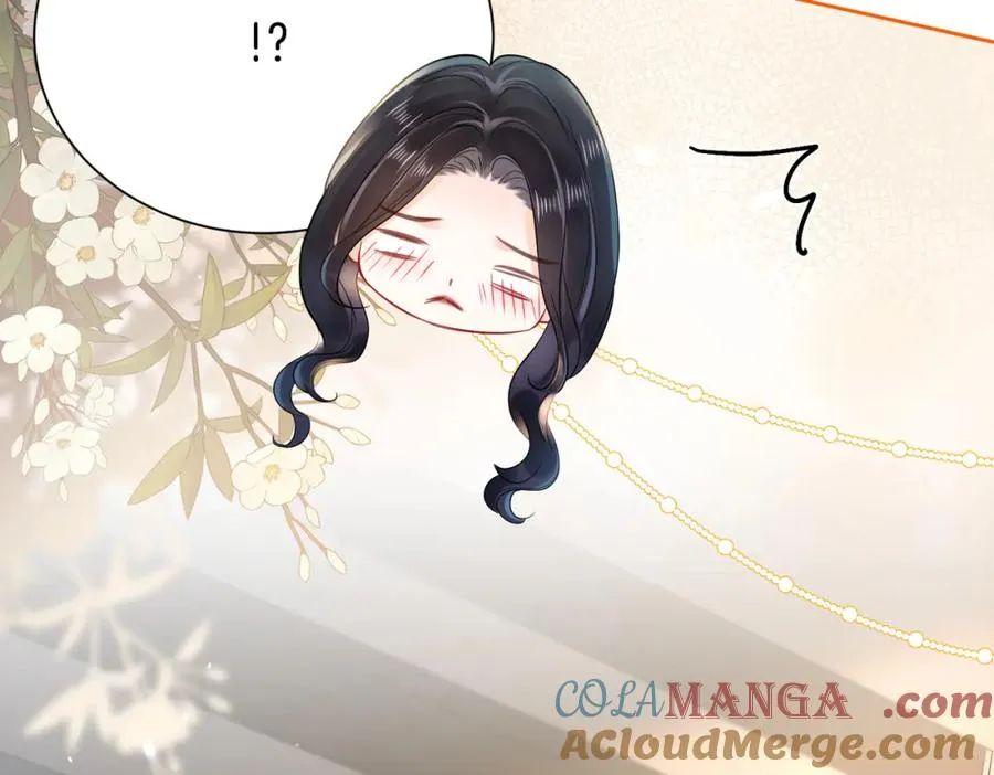 18 送惊喜36
