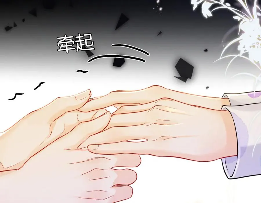 19 我会一直在66