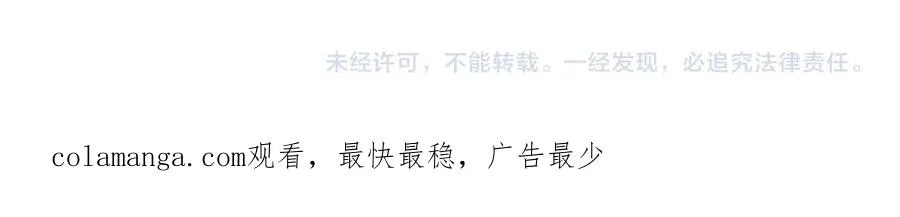 07 出席晚宴126