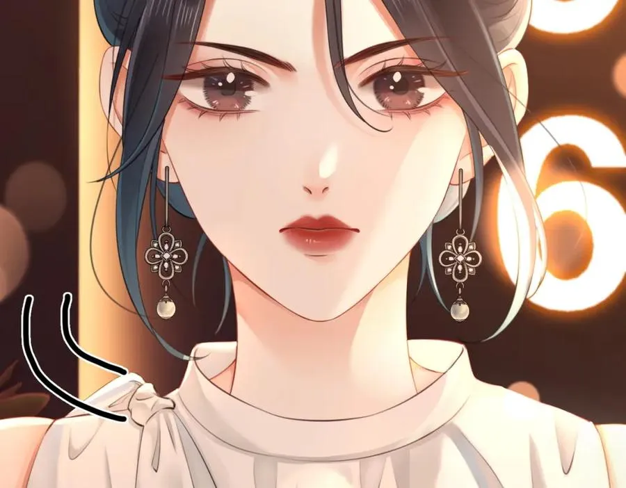 01 联姻的对象55