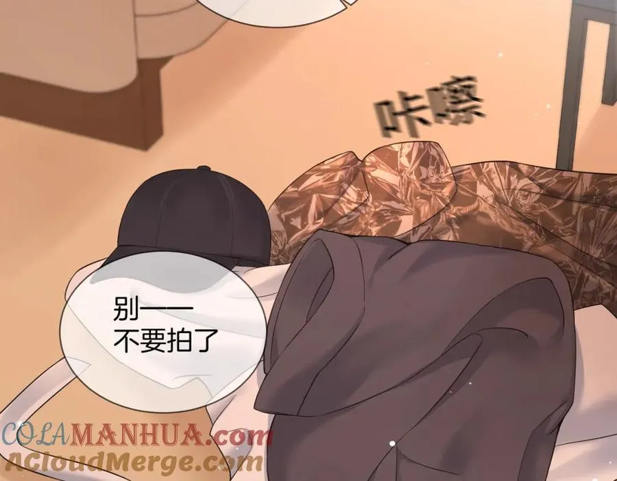 10 我很开心80