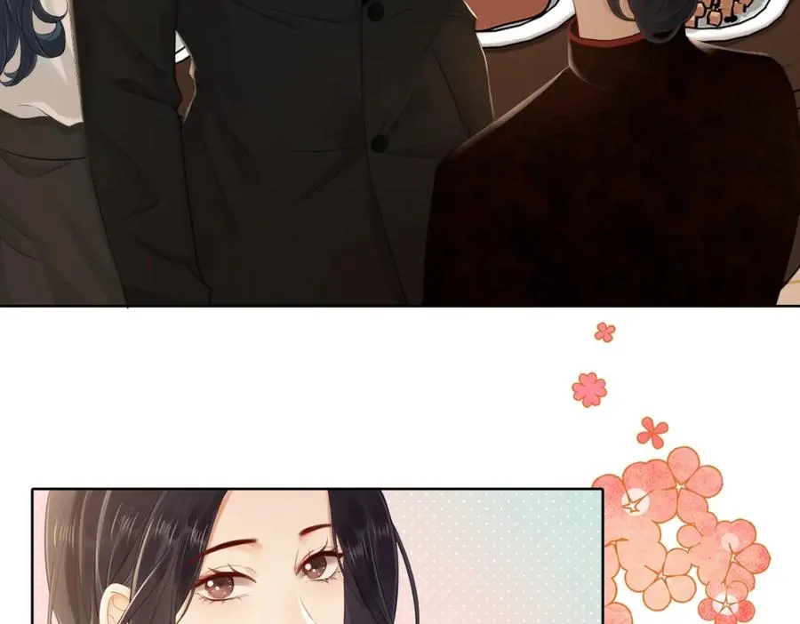 06 聘金加倍！73