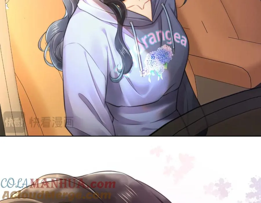 07 出席晚宴68