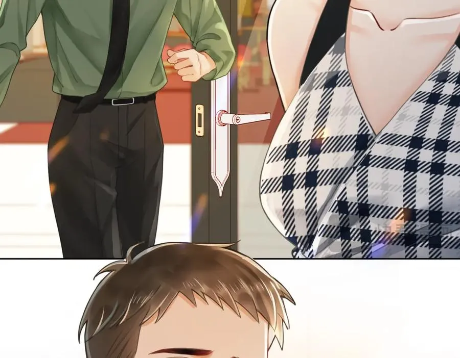 02 我未婚夫来了70