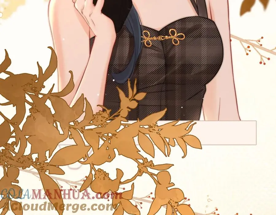 13 以后不会了18