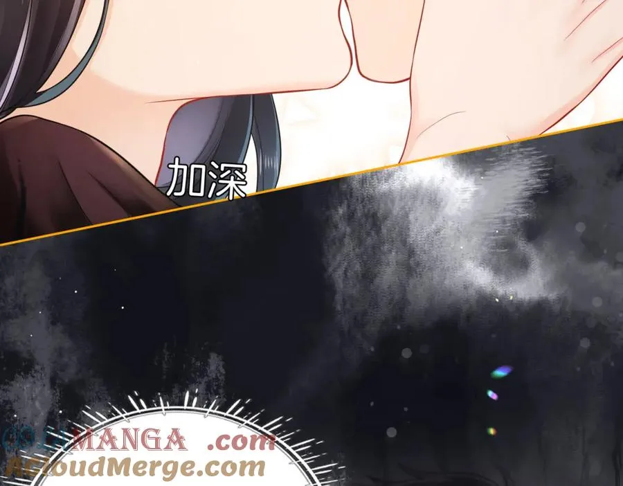 18 送惊喜52
