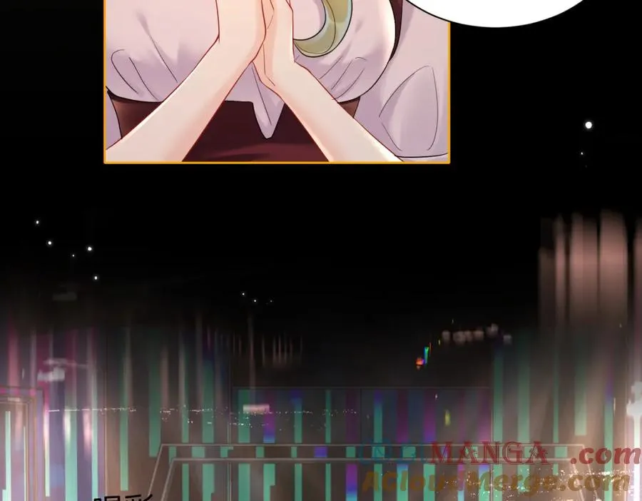 17 我的女人当然最好84