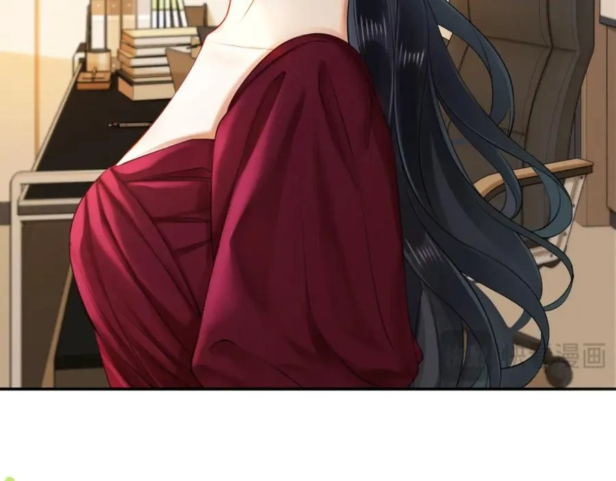 04 接未婚妻回家40