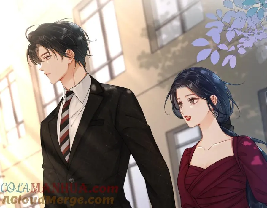 04 接未婚妻回家84