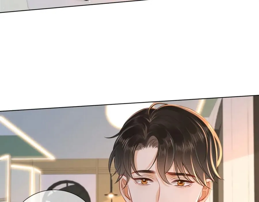 13 以后不会了13