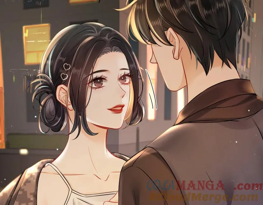 16 没有误会54