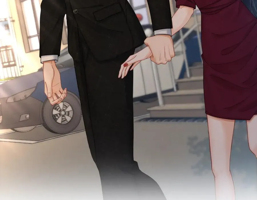 04 接未婚妻回家85