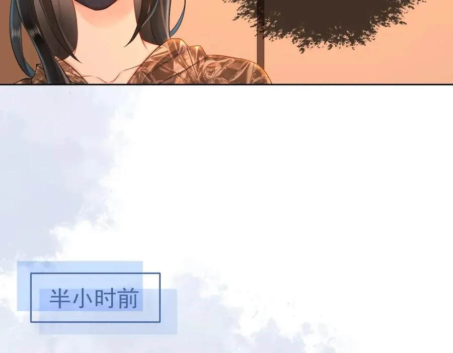 10 我很开心65