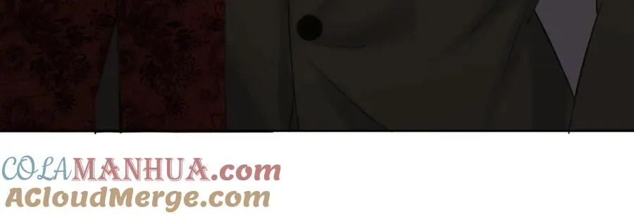 06 聘金加倍！69