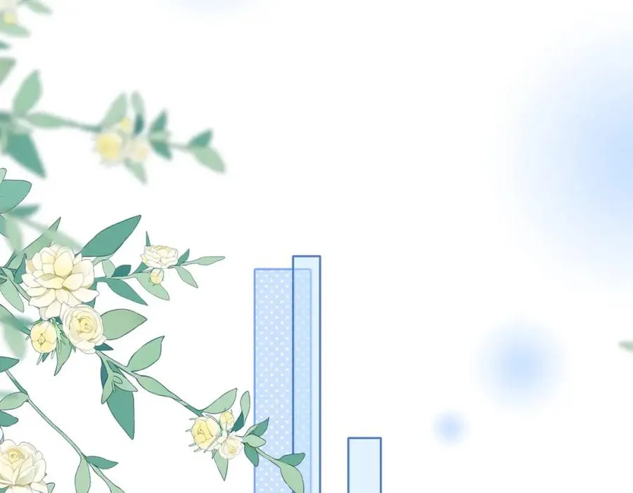 07 出席晚宴18