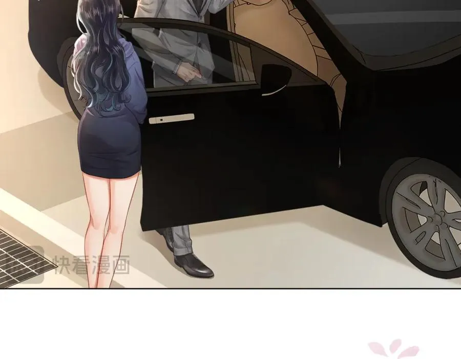 07 出席晚宴57