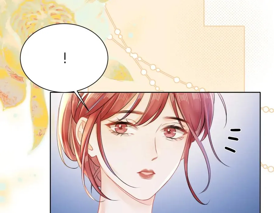 19 我会一直在27