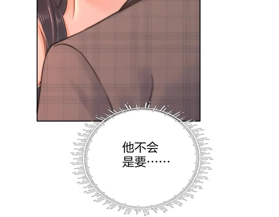 10 我很开心37
