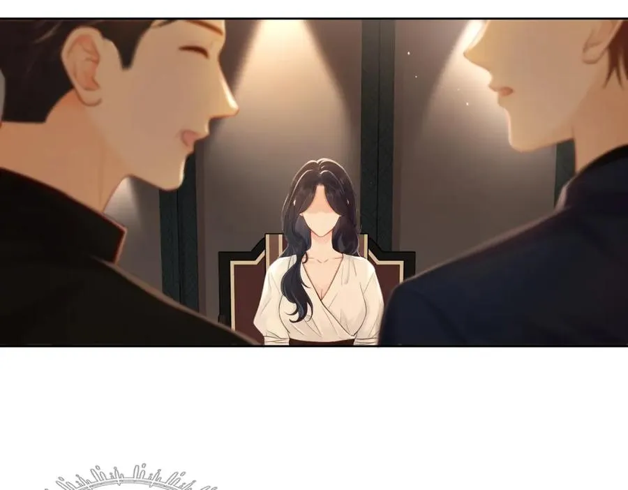 06 聘金加倍！31