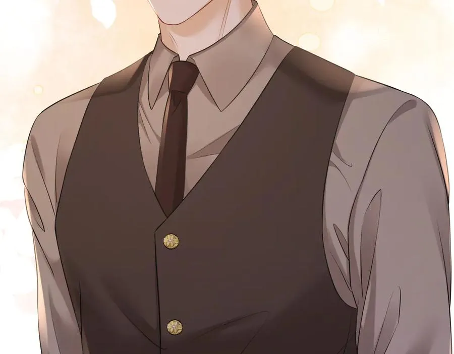 20 他想吻我？44