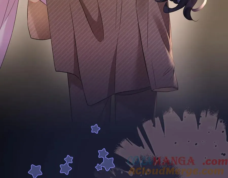 21 我爱你21