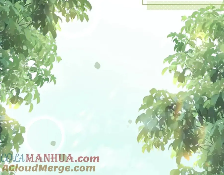 03 总在他面前丢脸45