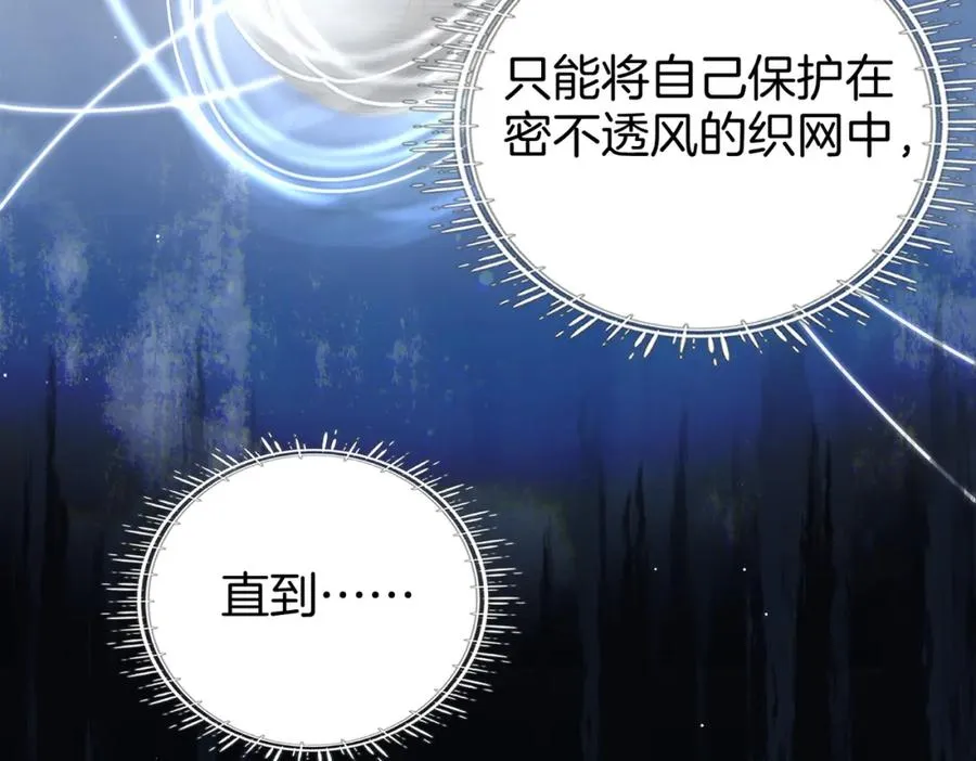 18 送惊喜57