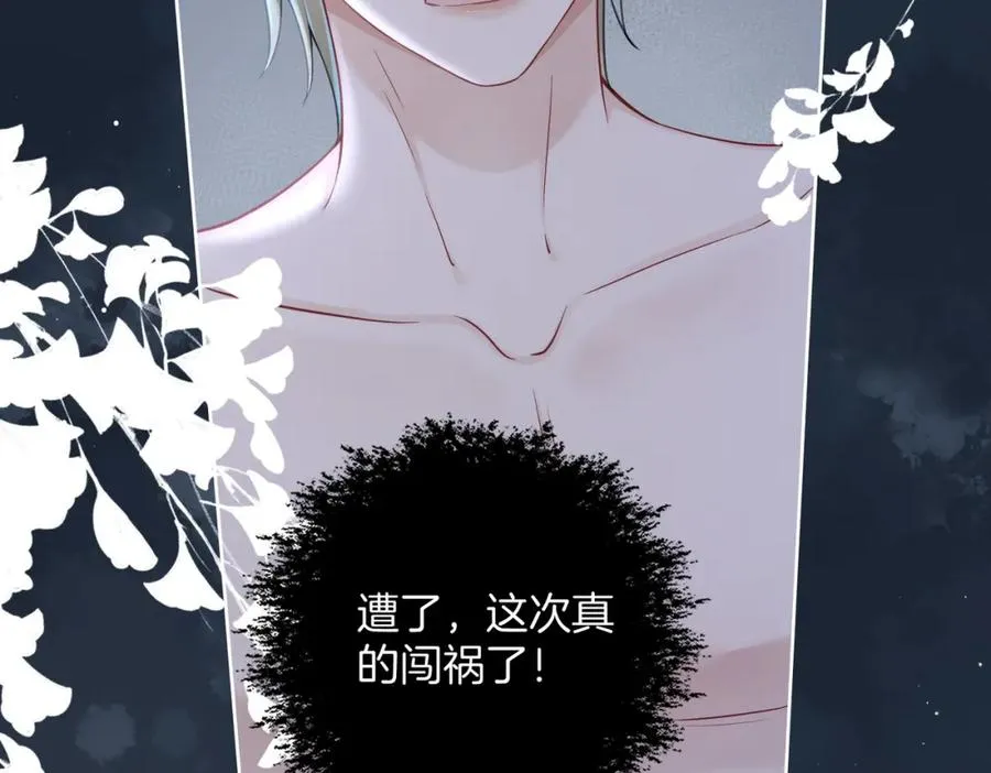 10 我很开心10