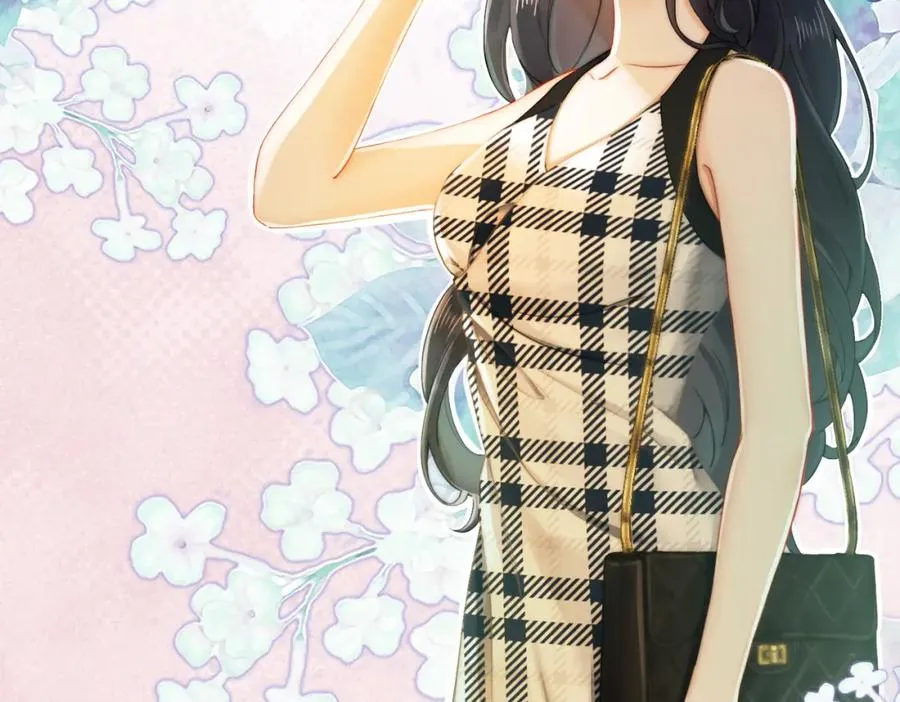 02 我未婚夫来了53