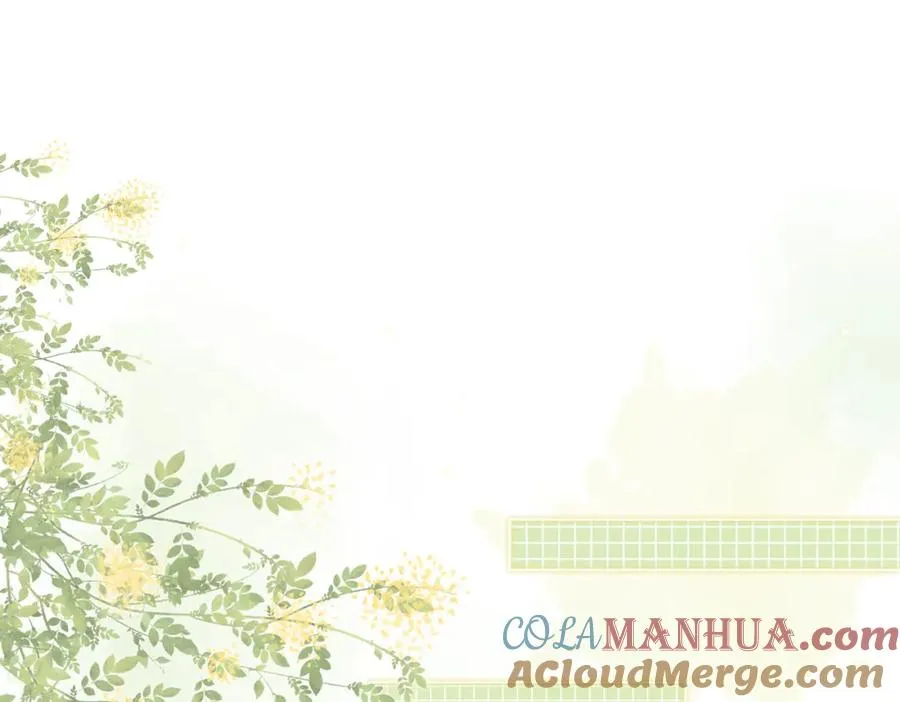04 接未婚妻回家21