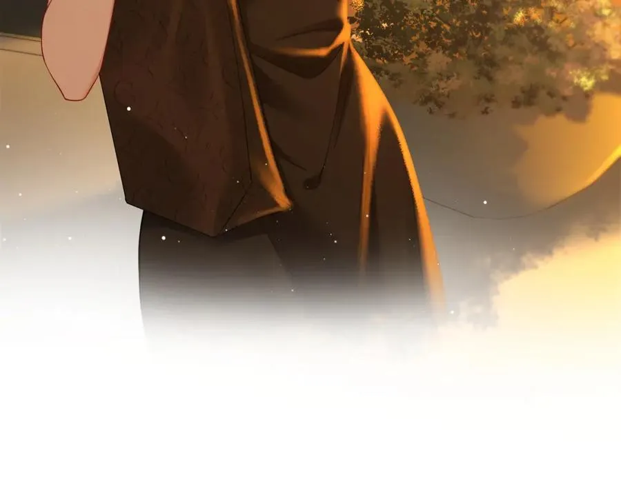 14 去领证？49