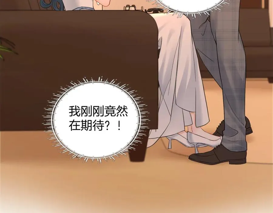 10 我很开心47