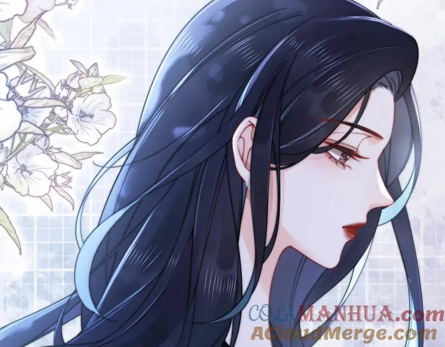 03 总在他面前丢脸66