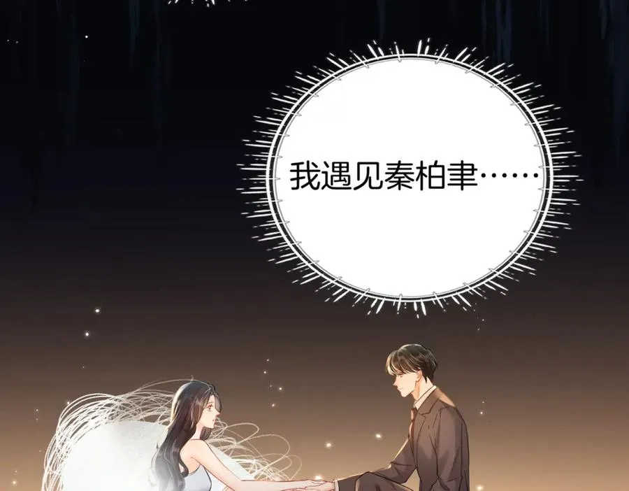 18 送惊喜58